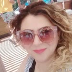 Sabriye