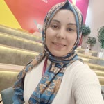 Nuray