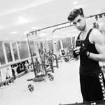 Enes