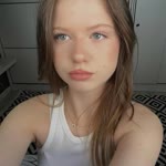 Sudenur