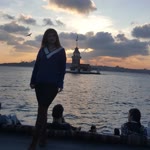 Tuğba