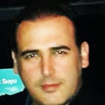 Ümit