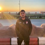 İnanç