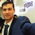 Osman