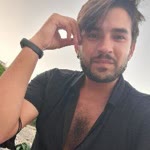 Emre
