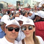 Barış