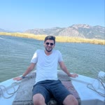 Niyazi