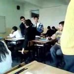 Veysel