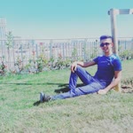 Halil