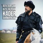 Sezgin