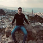 Emre