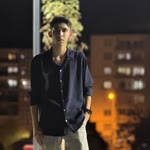 Ramazan