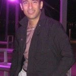Volkan