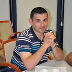 Cemil