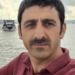 Hasan