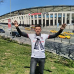 Serdar