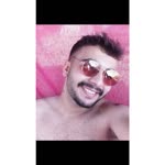 Sinan