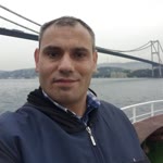 Yıldıray