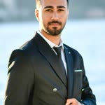 Hüseyin