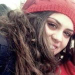 Damla