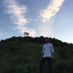 Mahmut