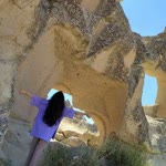 Dicle