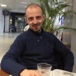 Tayfun