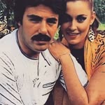 Profil fotoğrafı