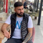 Okancan