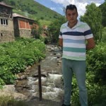 Bayram