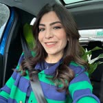 Büşra