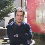 Murat