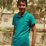 Talha