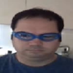 Umut