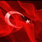 Aydın