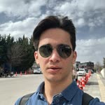Erdem