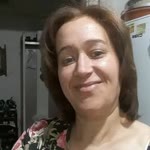 Dilek