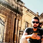 Serdar