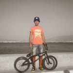 Emre