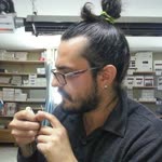 Murat
