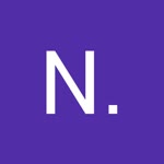 Nurettin