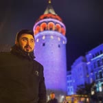 Mustafa