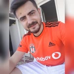 Osman
