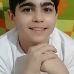 Firat