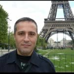 Erdal