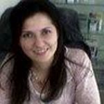 Arzu