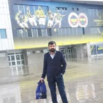 Faruk