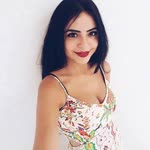Gizem