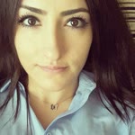Hazal