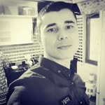 Mikail